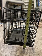 Petsmart petco brand for sale  Toms River