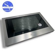 Whirlpool range oven for sale  Las Vegas