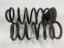 2006 - 2011 Honda Civic 1.8L Sedan conjunto de mola helicoidal traseira fabricante de equipamento original 52441SNAA21 comprar usado  Enviando para Brazil