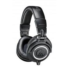 Ath m50x ath usato  Roma