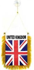 United kingdom mini for sale  Pinellas Park