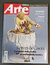 2006 arte n.393 usato 2006 arte n.393 usato  Castel Maggiore