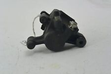 Suzuki gsxr 1000 gebraucht kaufen Suzuki gsxr 1000 gebraucht kaufen  Münster