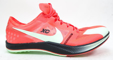 Nike zoomx dragonfly for sale  Fontana