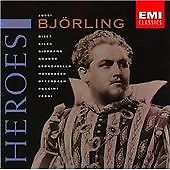 Various artists opera for sale  STOCKPORT