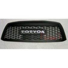 Upgrade front bumper for sale  Ontario