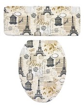 Beige paris light for sale  Honolulu