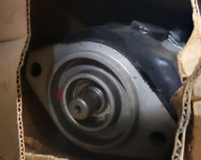 Bomba hidráulica traseira Mustang Mfg, Gehl minicarregadeira 170-34633 comprar usado  Enviando para Brazil