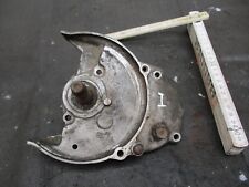 Vespa motor getriebe gebraucht kaufen  Dasing