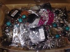 Costume jewellery bundles for sale  LONDON