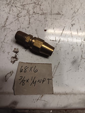 1468x6 air brake for sale  Pikeville