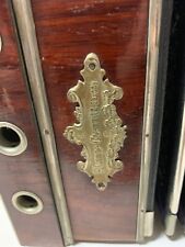 Concertina for sale  East Rutherford