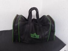 Tasche 70er 80er gebraucht kaufen  Schnaittach