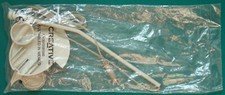 Altes mikrofon creatve gebraucht kaufen  Spremberg