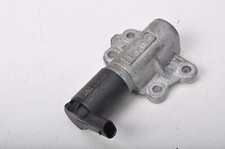 Volvo v40 152ps gebraucht kaufen  Görlitz-Umland