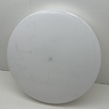 White plastic ceiling for sale  Los Angeles