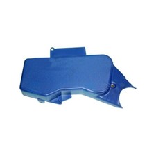 Carter coperchio scatola usato Carter coperchio scatola usato  Battipaglia