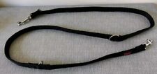 Halti double ended for sale  AIRDRIE