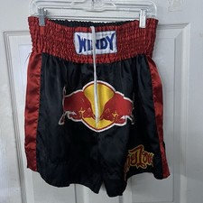 Windy muay thai for sale  Tampa