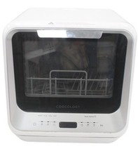 compact dishwasher for sale compact dishwasher for sale LEEDS