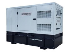 Novo 28mm MNG Esmalte Flor Argola Brincos Presente Chic Mulheres Festa Férias Jóias, usado comprar usado Novo 28mm MNG Esmalte Flor Argola Brincos Presente Chic Mulheres Festa Férias Jóias, usado comprar usado  Enviando para Brazil