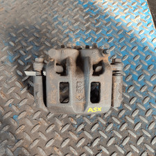 Mr510537 pinza freno usato  Italia