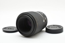 sigma 105mm f2 8 ex macro d'occasion sigma 105mm f2 8 ex macro d'occasion Expédié en Belgium