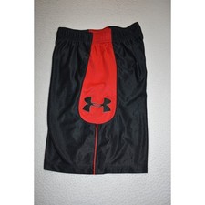 Armour gym shorts for sale  Acworth