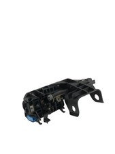 A2208000478 serratura cofano usato  Castagnaro