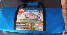 Ozark trail screen for sale  Pikeville