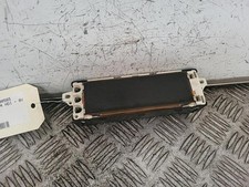 Afficheur peugeot 207 d'occasion Afficheur peugeot 207 d'occasion  L'Horme