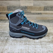 Asolo arctic womens for sale  Webster