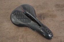 157mm selle italia for sale  Santa Ana