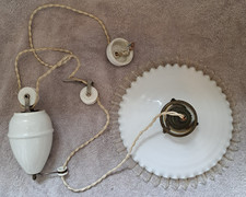 French vintage rise for sale  SHEFFIELD