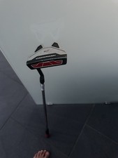 Wilson harmonized m3 gebraucht kaufen  Nettetal