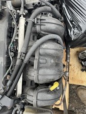Fiesta st150 150 for sale  CARLISLE