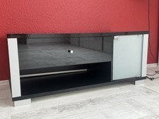 Hochwertiges sideboard lowboar gebraucht kaufen  Neu-Isenburg