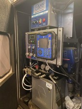 spray rig for sale spray rig for sale South Haven