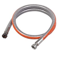 Tuyau flexible gaz d'occasion  Blangy-sur-Bresle
