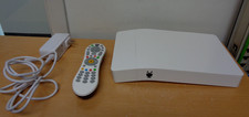 Tivo bolt 500gb for sale  Appleton