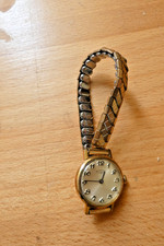 Vintage rotary ladies for sale  THIRSK