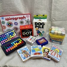Travel games grab for sale  Corpus Christi