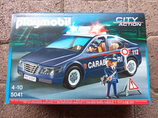 Playmobil 5041 voiture d'occasion  Villefranche-sur-Saône