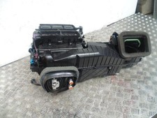 Skoda yeti heater for sale Skoda yeti heater for sale  CARDIFF