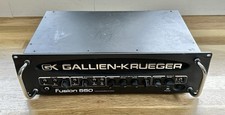 bass amplifier for sale bass amplifier for sale Reno