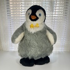 Vintage penguin plush for sale  Minneapolis