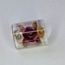 Vintage brooch reversed for sale  KIDDERMINSTER
