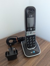 8610 bt8610 cordless for sale  CARDIFF