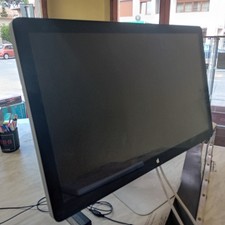 Apple led cinema usato  Pisa