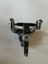 Adjustable precise denture for sale  Halethorpe